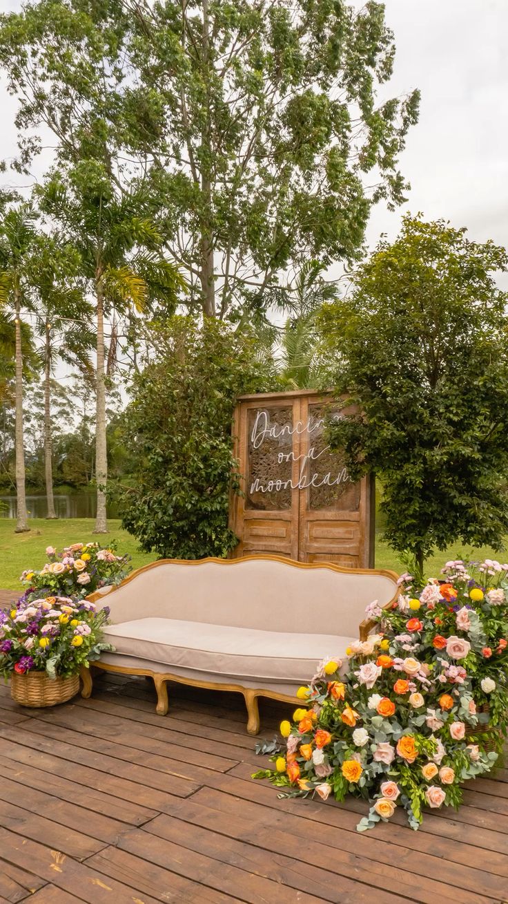 Invitación de Boda